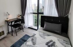 One-north Eden (D5), Apartment #562077491